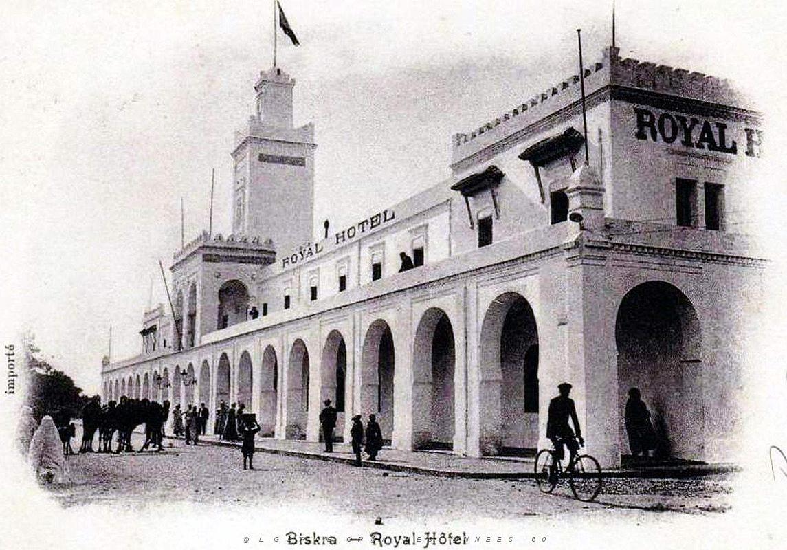 BISKRA - LE ROYAL HOTEL (13).jpg